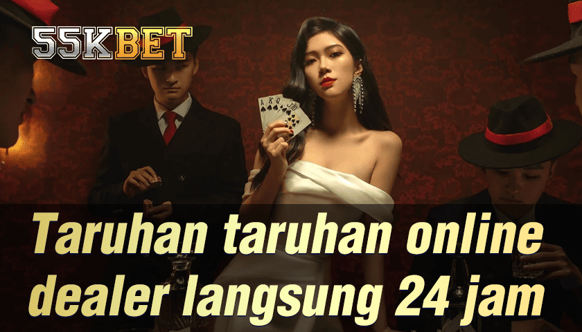 Bgibola TV : Nonton Bola On Gratis 2025