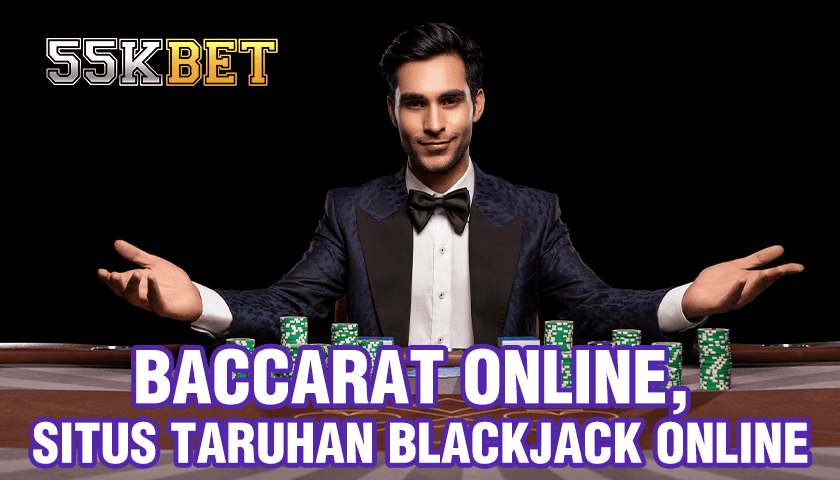 Data Hk Prize, Result Togel Lotto Hongkong, Nomor Pengeluaran