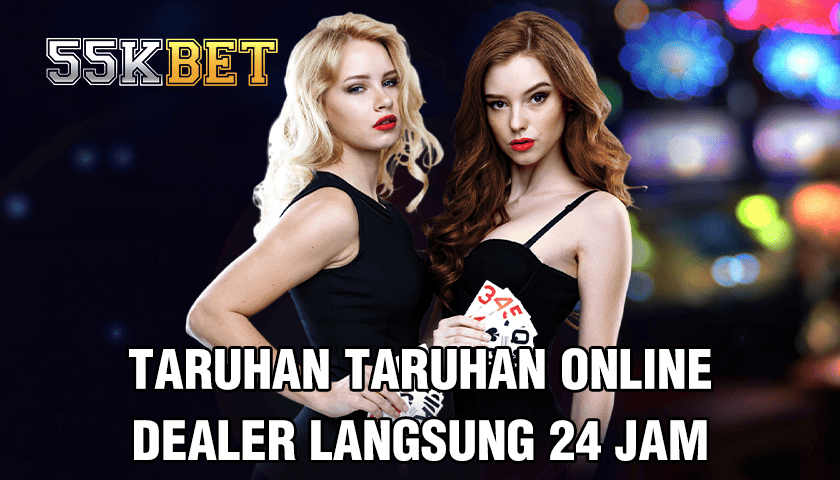 Data Macau, Keluaran Macau Prize & Macau Toto