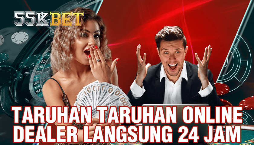 SobatGaming - Situs Bandar Game On