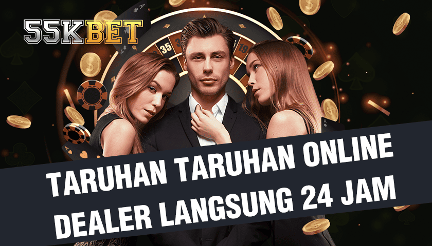 Jpslot188 | Link Akses Member VVIP Premium Mudah Jepeh